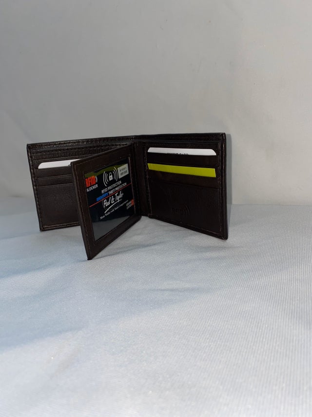 Paul and taylor outlet leather purses